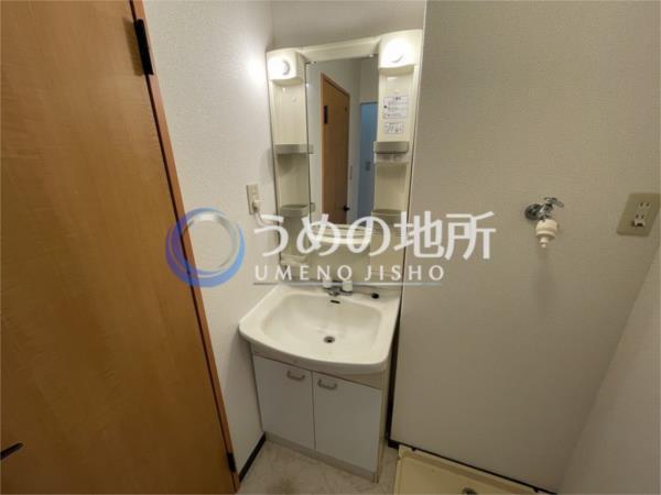 ｾｿﾞﾝ ﾓﾝﾙﾎﾟ（102） 部屋画像