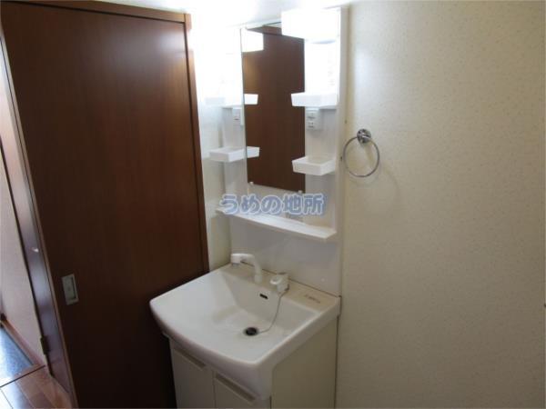 ﾊｲﾑ東山I（102） 部屋画像