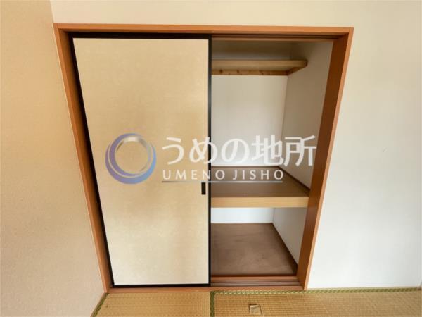 ｾｿﾞﾝ ﾓﾝﾙﾎﾟ（102） その他部屋・スペース