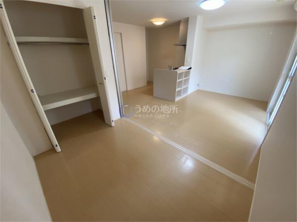 D-room COCO（102） その他部屋・スペース