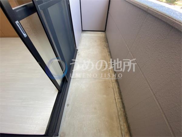 ｻﾝﾌｫﾚｽﾄ小森野（106） 部屋画像