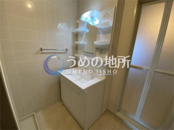 ﾆｭ-ﾗｲﾌつぶくA棟（1期）（303） 部屋画像