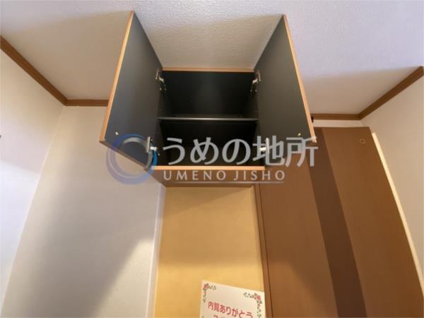 ｻﾝﾌｫﾚｽﾄ小森野（106） その他
