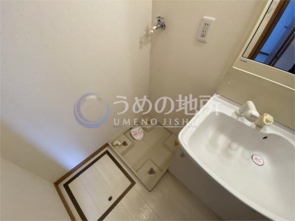 ｻﾝﾌｫﾚｽﾄ小森野（106） その他