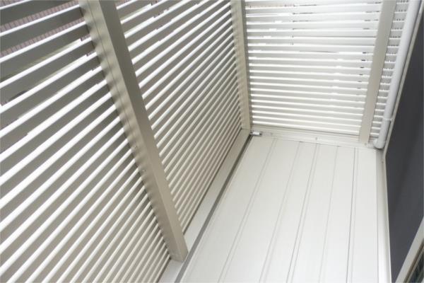 ｱｳﾄﾘﾒｯｻB（2） 部屋画像
