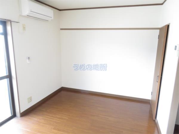 ｱﾄﾞﾊﾞﾝｽ弐番館（旧ｵｰｼｬﾝII）（510） その他部屋・スペース