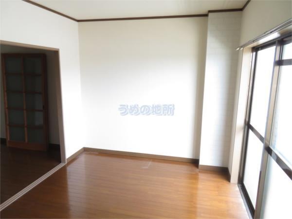 ｱﾄﾞﾊﾞﾝｽ弐番館（旧ｵｰｼｬﾝII）（510） その他