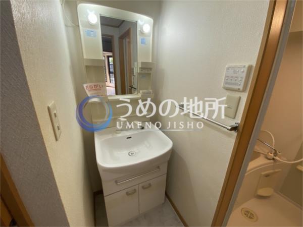 ｾﾚｰﾉ（102） 部屋画像