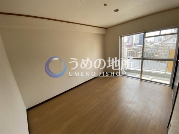 ﾌﾟﾚｱｰﾙ花畑（406） その他部屋・スペース