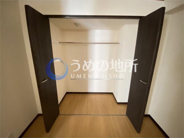 ﾌﾟﾚｱｰﾙ花畑（406） その他部屋・スペース