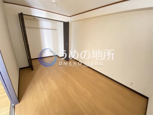ﾌﾟﾚｱｰﾙ花畑（406） その他部屋・スペース