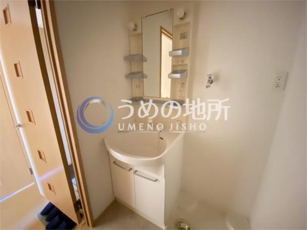 ｾｼﾞｭｰﾙｳﾞｫｰｶﾞ（202） 部屋画像