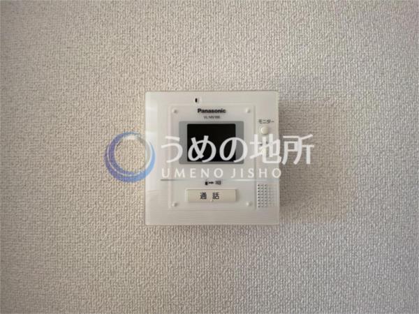 ｾｼﾞｭｰﾙｳﾞｫｰｶﾞ（202） セキュリティ