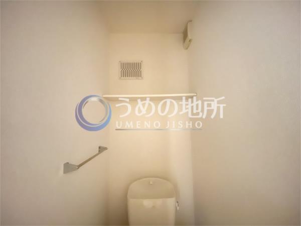 ｾｼﾞｭｰﾙｳﾞｫｰｶﾞ（202） その他