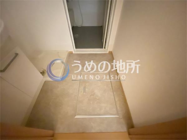 ｾｼﾞｭｰﾙｳﾞｫｰｶﾞ（202） その他