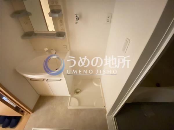 ｾｼﾞｭｰﾙｳﾞｫｰｶﾞ（202） その他