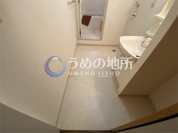 ﾒｼﾞﾝK Ｂ棟（203） その他