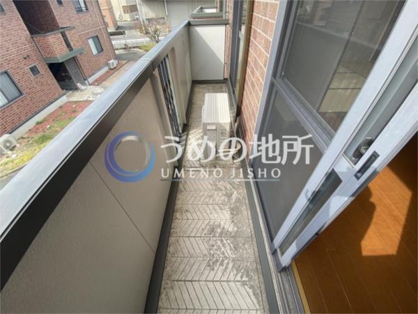 ﾒﾙﾍﾞｰﾕ・ﾄﾞﾐｰﾙB棟（208） 部屋画像