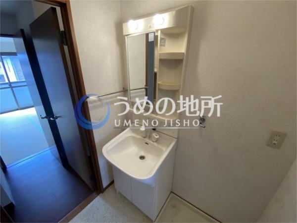 ﾒﾙﾍﾞｰﾕ・ﾄﾞﾐｰﾙB棟（208） 部屋画像