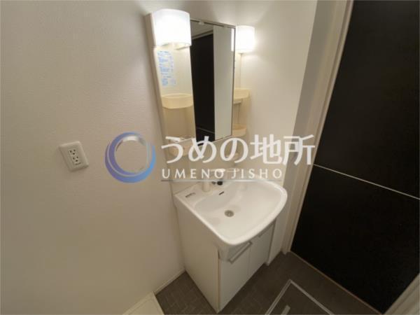 ﾍﾞｱｰﾚ高屋敷（103） 部屋画像