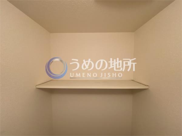 ﾍﾞｱｰﾚ高屋敷（103） その他