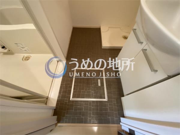ﾍﾞｱｰﾚ高屋敷（103） その他