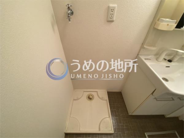 ﾍﾞｱｰﾚ高屋敷（103） その他