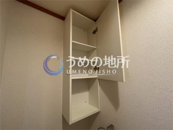 ﾘﾍﾞﾙﾃI（102） 部屋画像