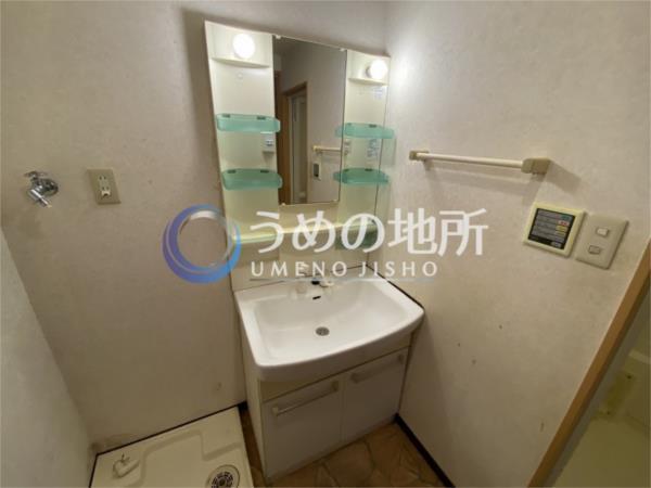 ﾙﾈｽ荒木一番館（104） 部屋画像
