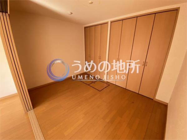 ﾙﾈｽ荒木一番館（104） その他部屋・スペース