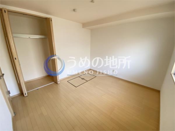 ﾙﾈｽ荒木五番館（203） その他部屋・スペース