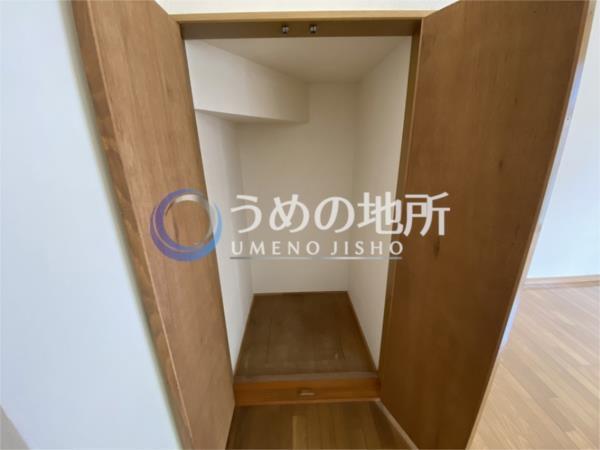 ｶｽﾀﾑﾊｲﾂ（B） その他