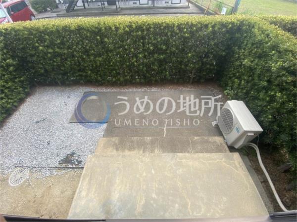 ﾘﾋﾞﾝｸﾞﾀｳﾝ小森野参番館A棟（101） 部屋画像