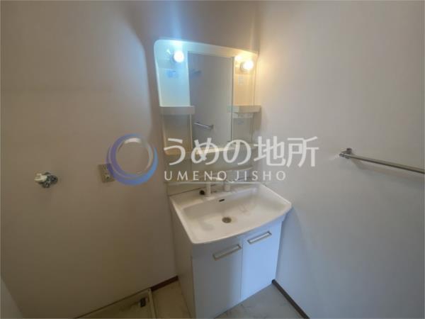 ﾘﾋﾞﾝｸﾞﾀｳﾝ小森野参番館A棟（101） 部屋画像