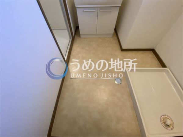 ﾒｿﾞﾝﾙﾐｴｰﾙ（303） 部屋画像