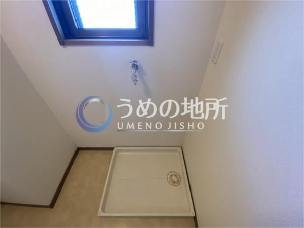 ﾒｿﾞﾝﾙﾐｴｰﾙ（303） その他