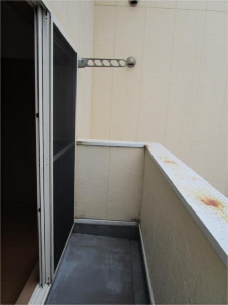 ﾘﾌﾞﾚｱ宮ノ陣B棟（202） 部屋画像