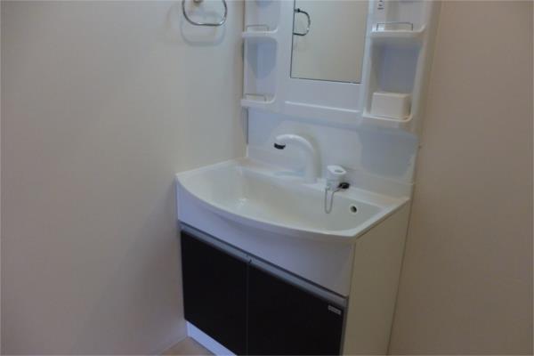 ﾙｰﾗﾙ高良内（107） 部屋画像