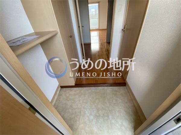 ﾚｸﾞﾙｽｸﾚｰﾙ（309） トイレ