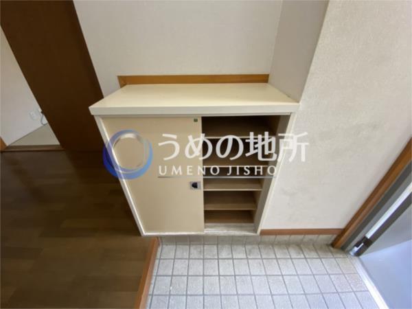 ﾘﾊﾞｰｺｰﾎﾟ（301） その他