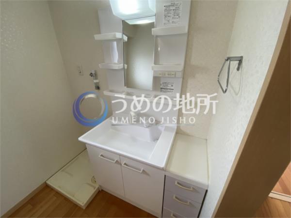 ﾚｸﾞﾙｽｸﾚｰﾙ（309） その他部屋・スペース