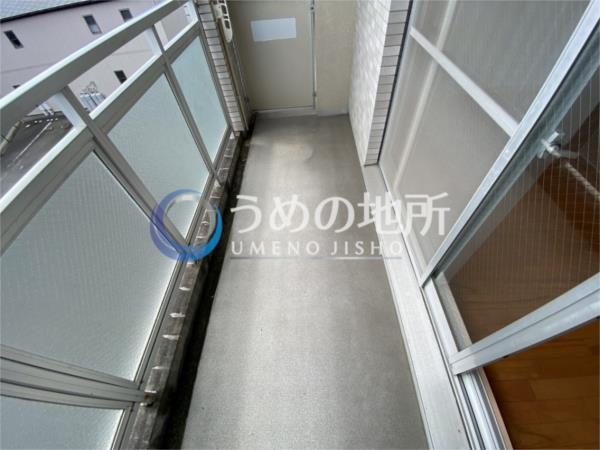 ﾚｸﾞﾙｽｸﾚｰﾙ（309） その他
