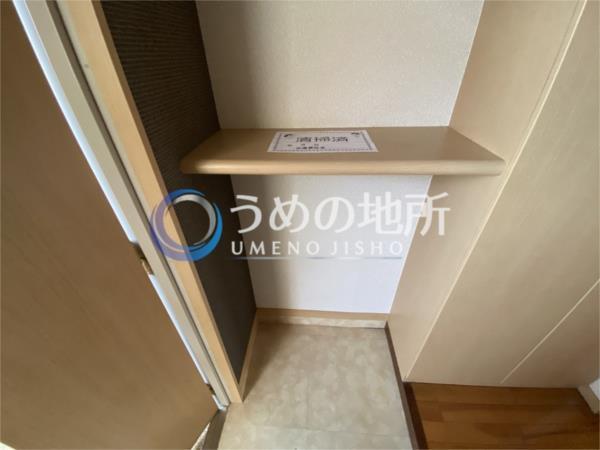 ﾚｸﾞﾙｽｸﾚｰﾙ（309） その他