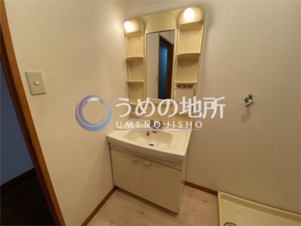 ﾘﾊﾞｰｺｰﾎﾟ（301） 部屋画像