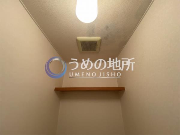 ﾘﾊﾞｰｺｰﾎﾟ（301） その他