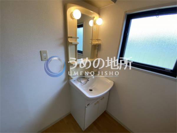 ﾌﾚｸﾞﾗﾝｽｼｵﾝ（201） 部屋画像