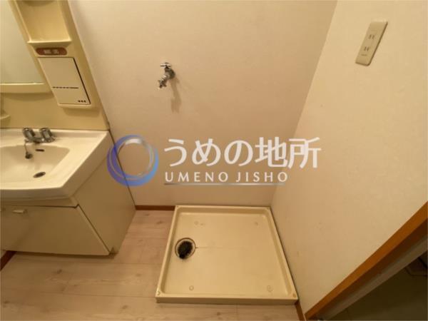 ﾘﾊﾞｰｺｰﾎﾟ（301） その他