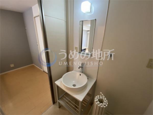 ﾛｲﾔﾙ・ﾚｾﾝﾃB（207） 部屋画像