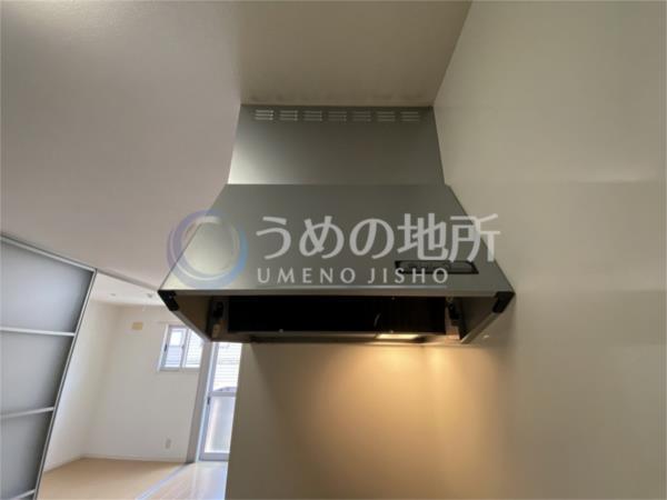 ﾛｲﾔﾙ・ﾚｾﾝﾃB（207） その他