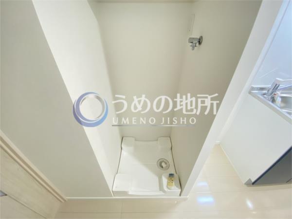 ﾘﾌｧﾚﾝｽ久留米駅前（208） その他